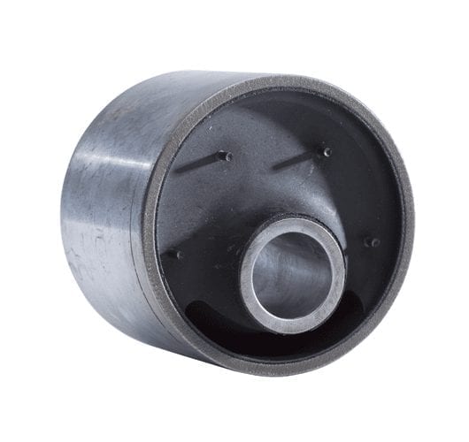 Gear Knob Rubber Stoppers Bushes, For Automotive, Round at Rs 25