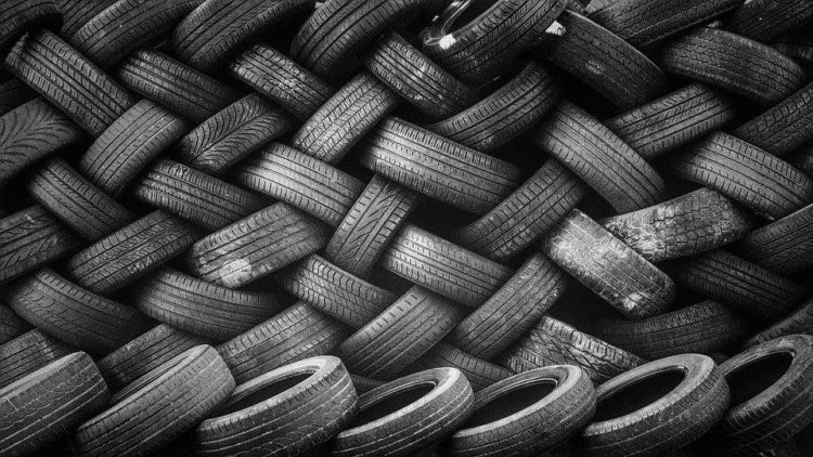 What to Know About Natural Rubber - Industrial Rubber Parts